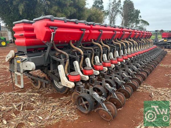 https://tratorbr.com.br/images/machinery/651ab25278a70WhatsApp Image 2023-09-28 at 09.35.28 (1).jpeg